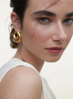 Le Baume tinted lip balm