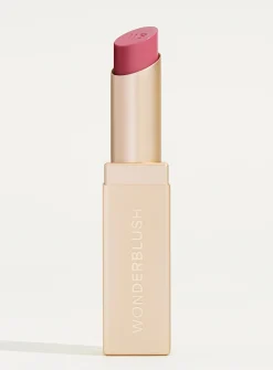 Le Baume tinted lip balm