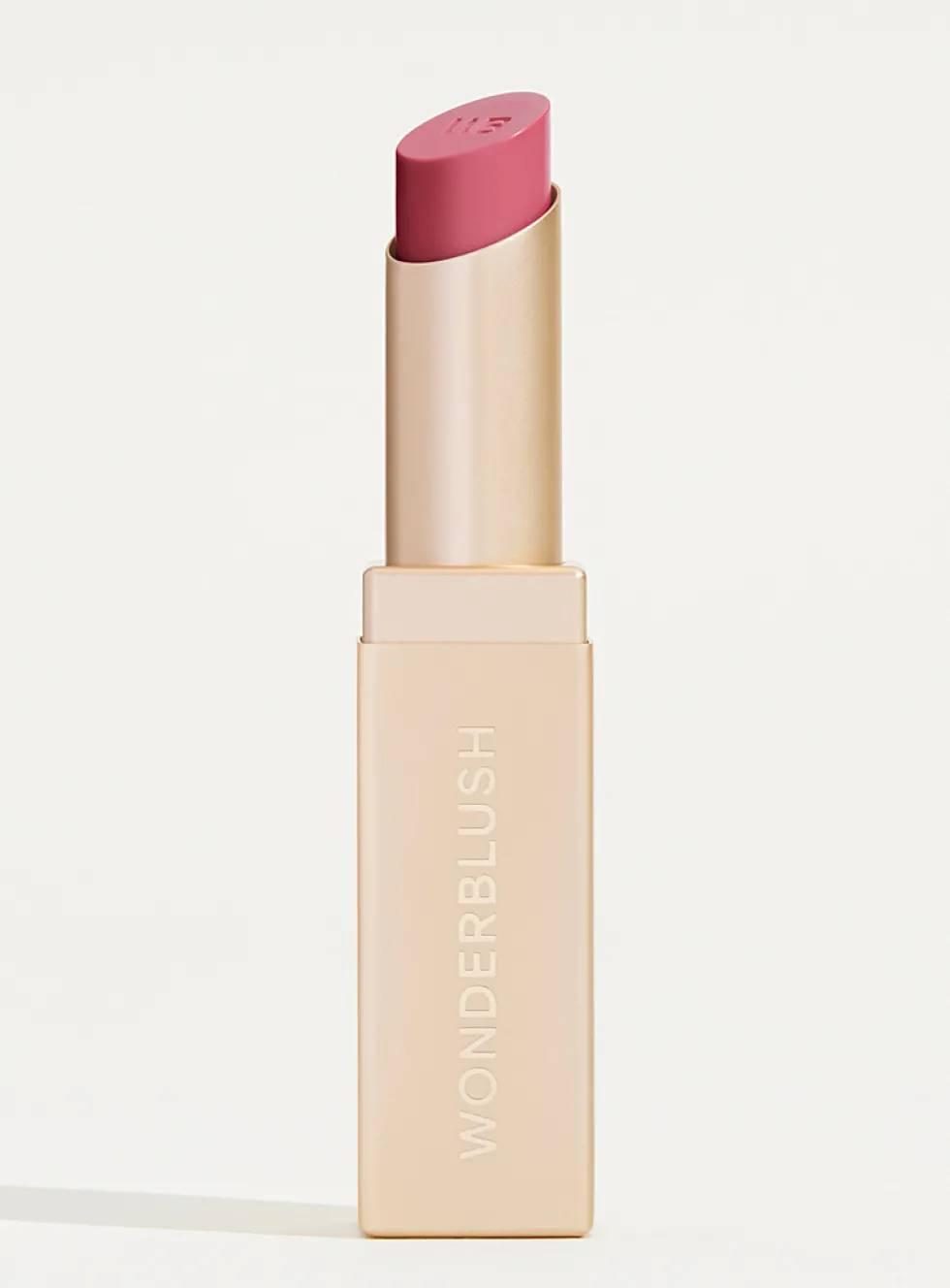 Le Baume tinted lip balm
