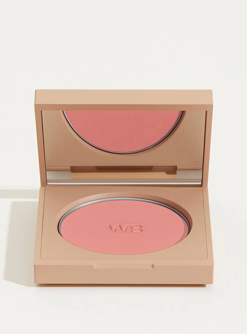 Le Fard blush