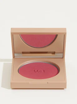 Le Fard blush