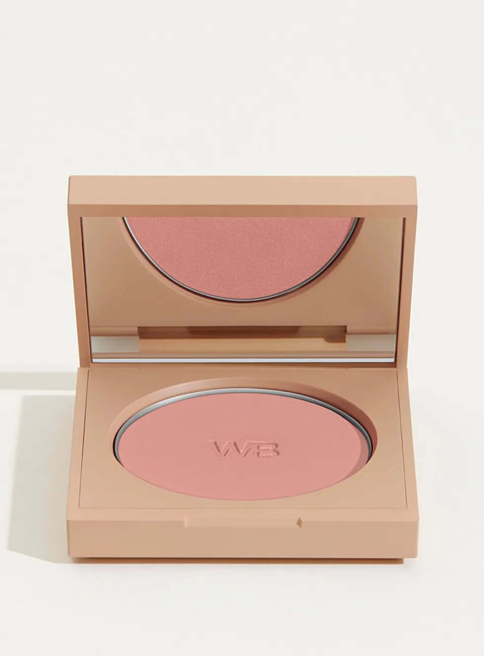 Le Fard blush