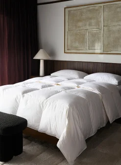 Le Germain duvet