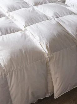 Le Germain duvet