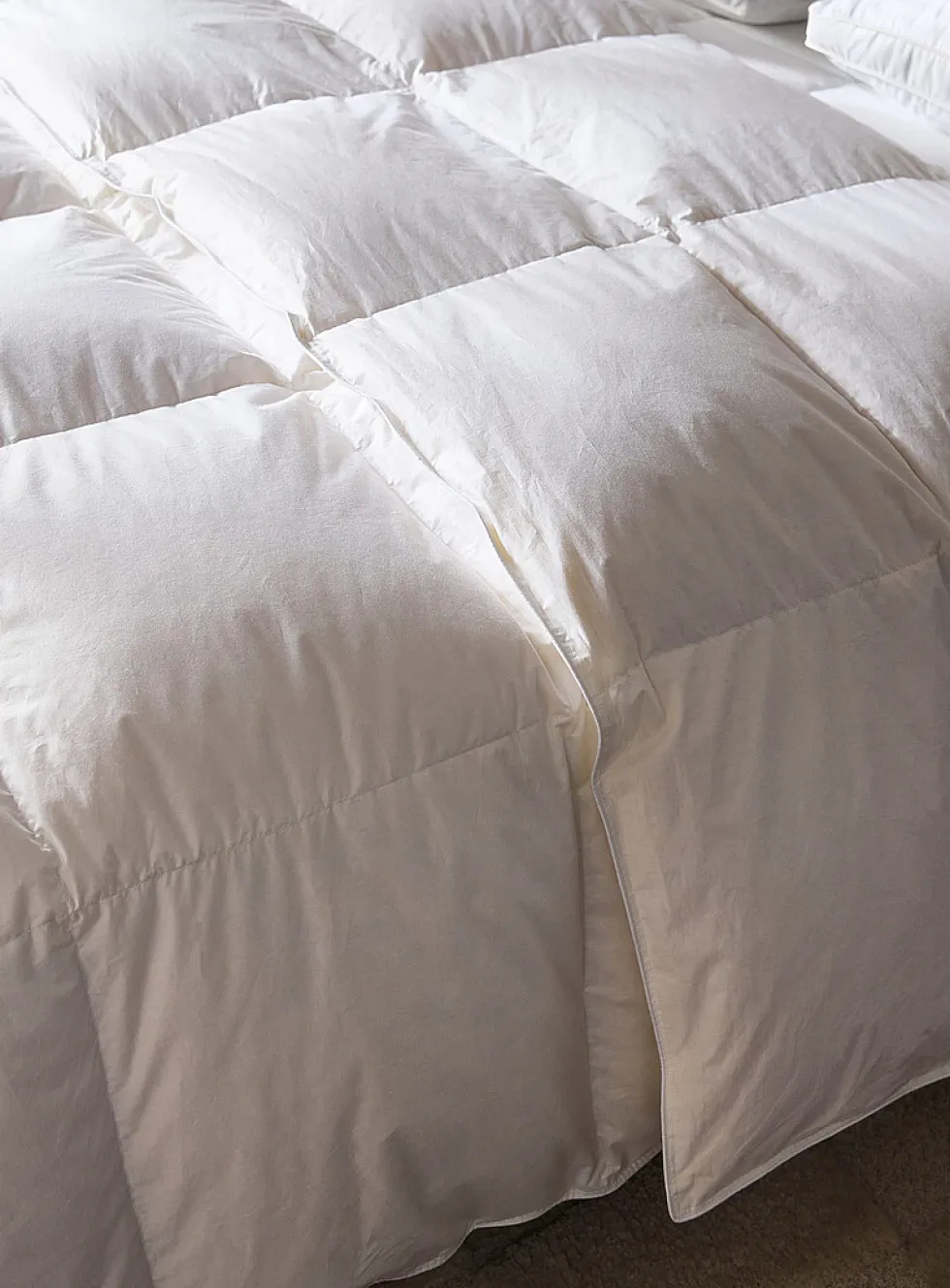 Le Germain duvet