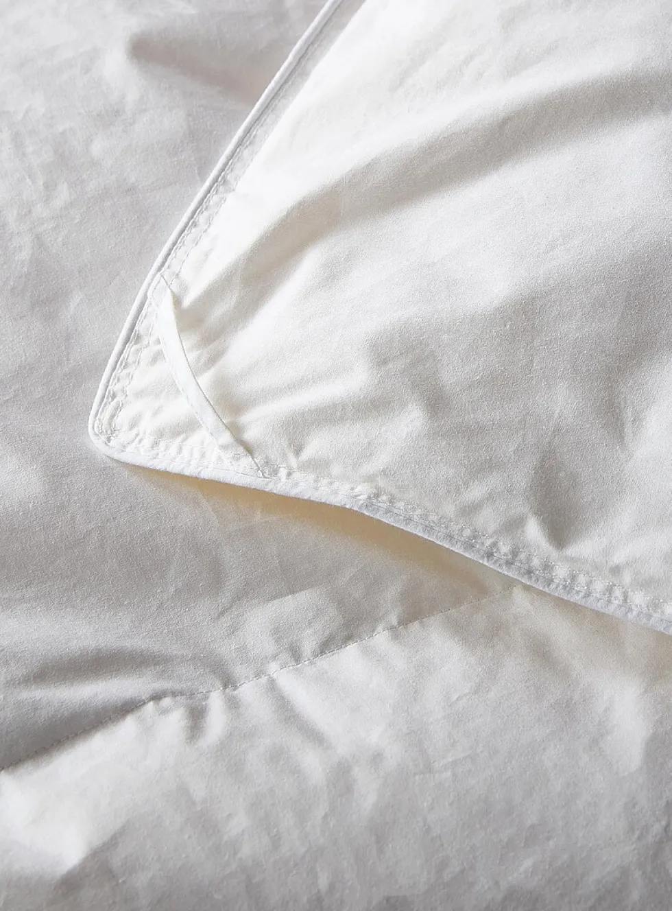 Le Germain duvet