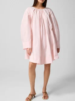 Le Paysan dress