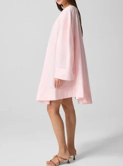 Le Paysan dress