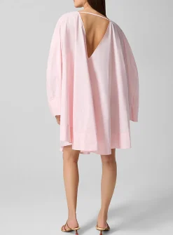 Le Paysan dress