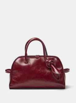 Le Petit Turismo handbag