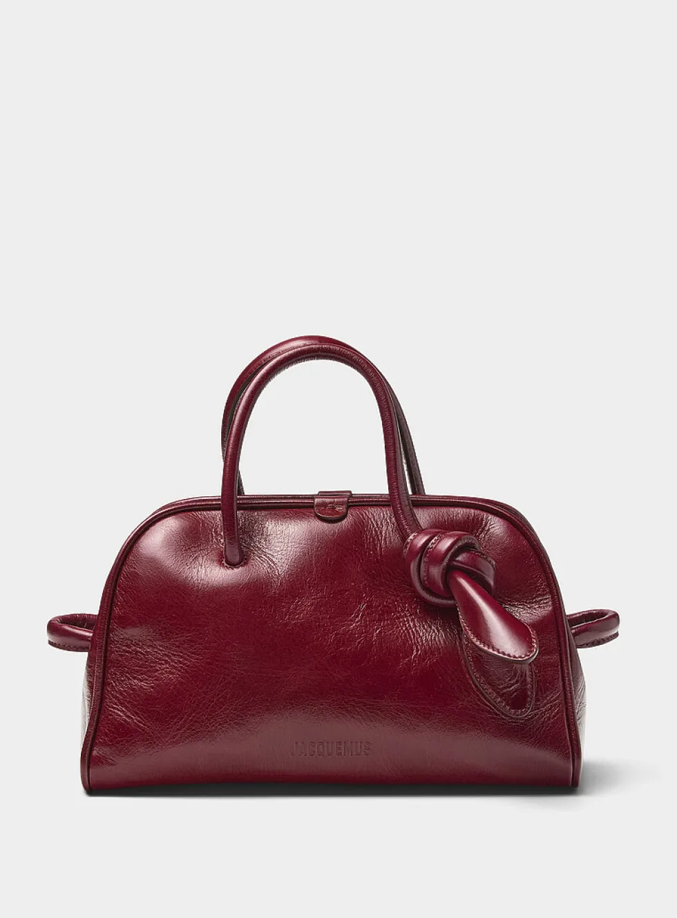 Le Petit Turismo handbag