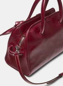 Le Petit Turismo handbag