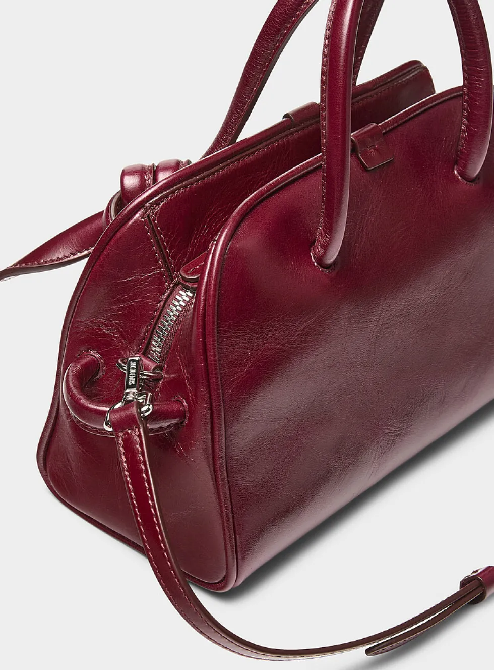 Le Petit Turismo handbag