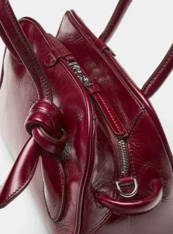 Le Petit Turismo handbag