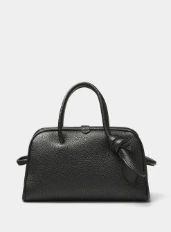 Le Petit Turismo handbag
