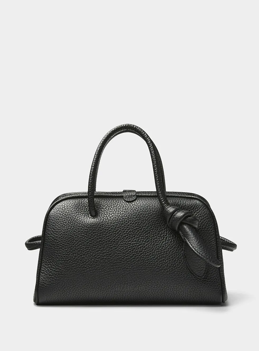 Le Petit Turismo handbag