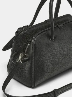Le Petit Turismo handbag