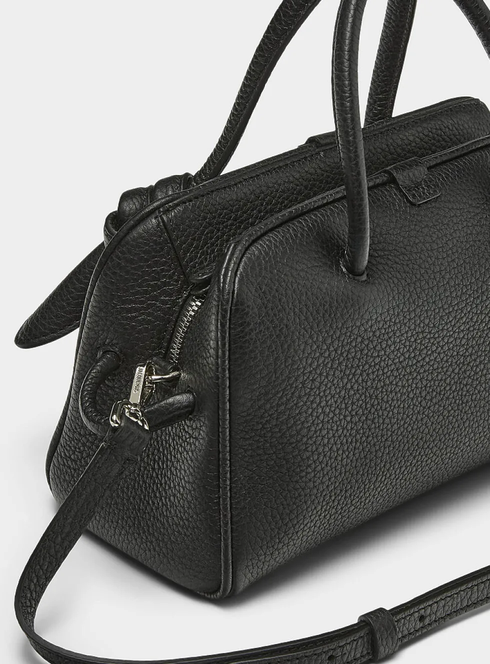 Le Petit Turismo handbag
