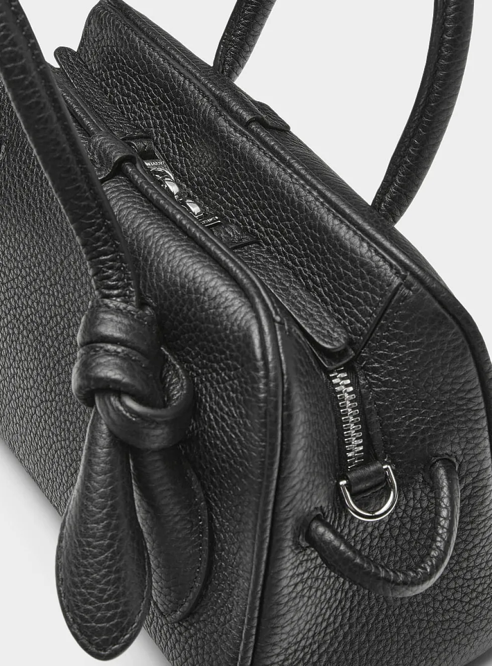 Le Petit Turismo handbag