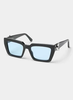 Le Rêveur sunglasses