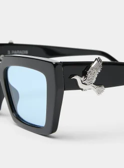 Le Rêveur sunglasses