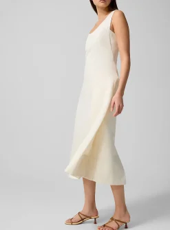 Le Tablier dress