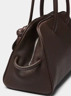 Le Turismo handbag