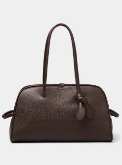 Le Turismo handbag