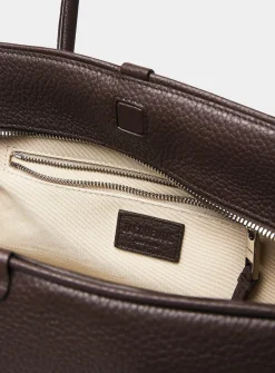 Le Turismo handbag