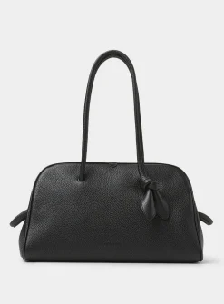 Le Turismo handbag