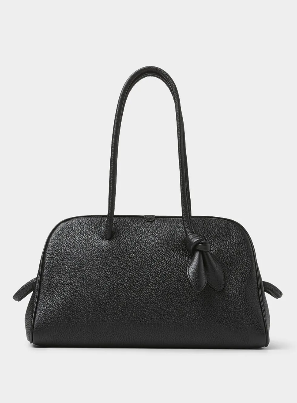 Le Turismo handbag