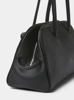 Le Turismo handbag