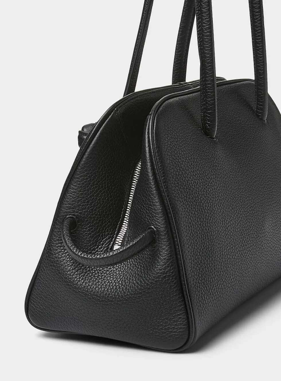 Le Turismo handbag