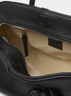 Le Turismo handbag