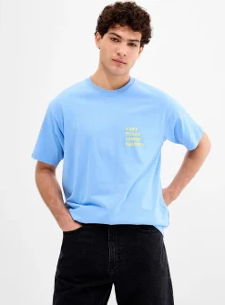 Lemon Squeezy T-shirt