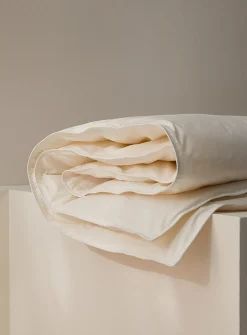Lightweight Boreal duvet