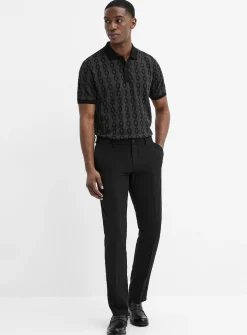 Lightweight twill washable pant