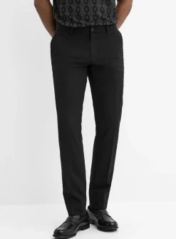 Lightweight twill washable pant