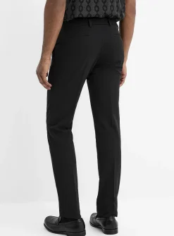 Lightweight twill washable pant