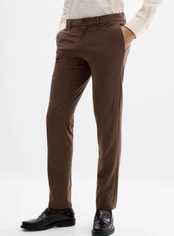 Lightweight twill washable pant