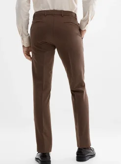 Lightweight twill washable pant
