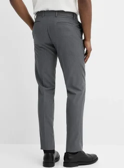 Lightweight twill washable pant