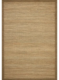 Lilah indoor rug