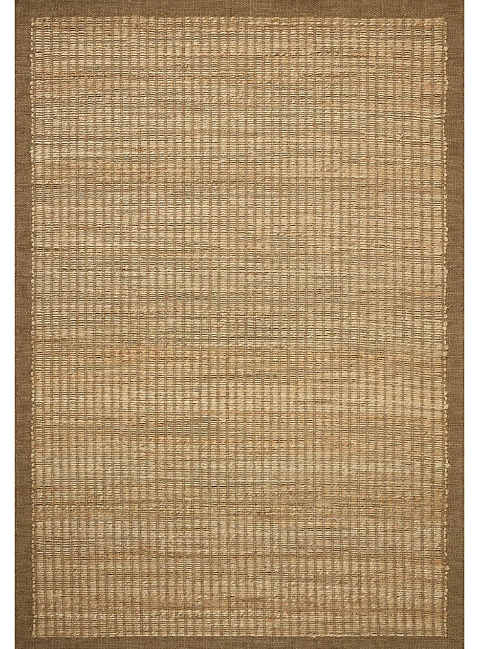 Lilah indoor rug