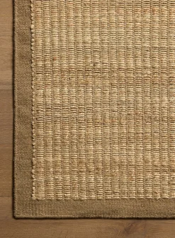 Lilah indoor rug