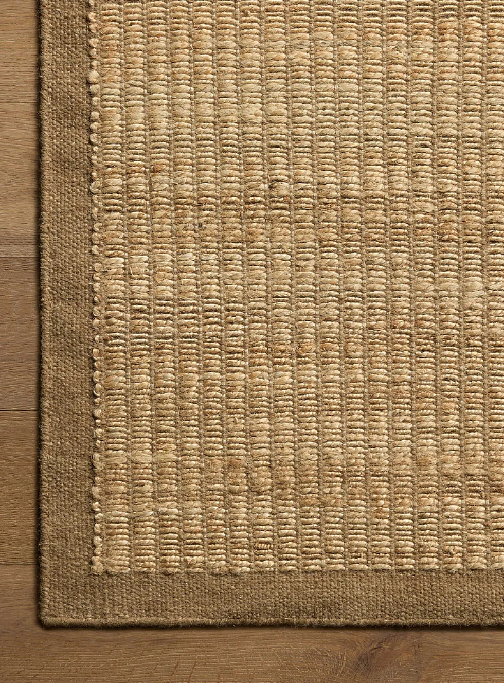 Lilah indoor rug