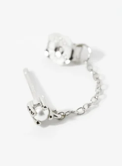 Lilya earrings