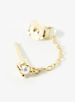 Lilya earrings