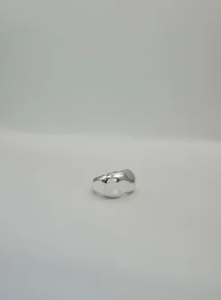 Linn ring