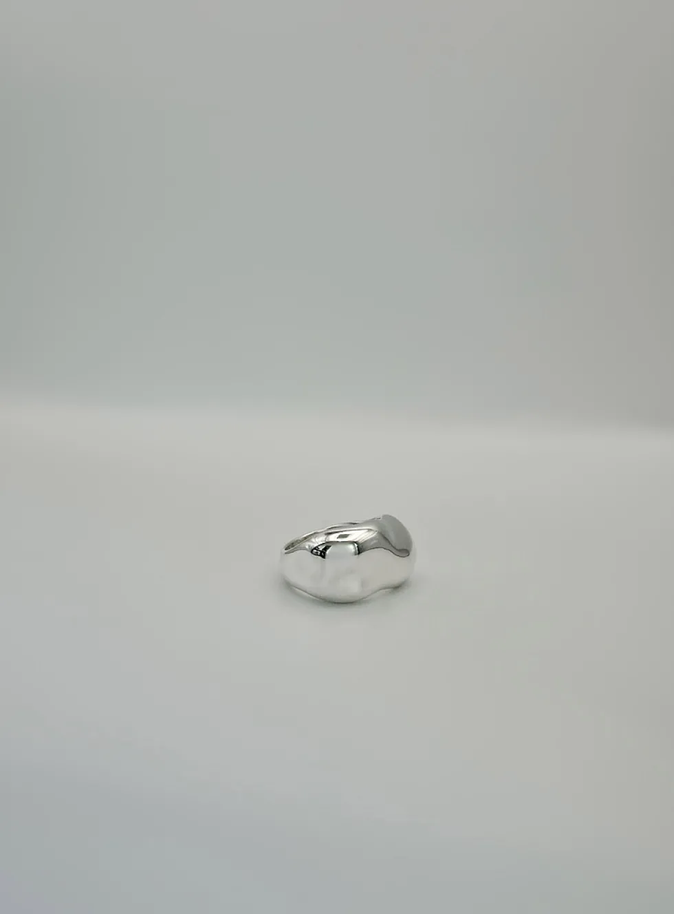 Linn ring